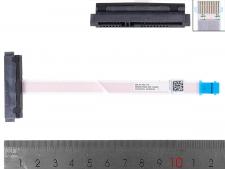 Шлейф HDD Dell&nbsp;Inspiron&nbsp;17&nbsp;5767